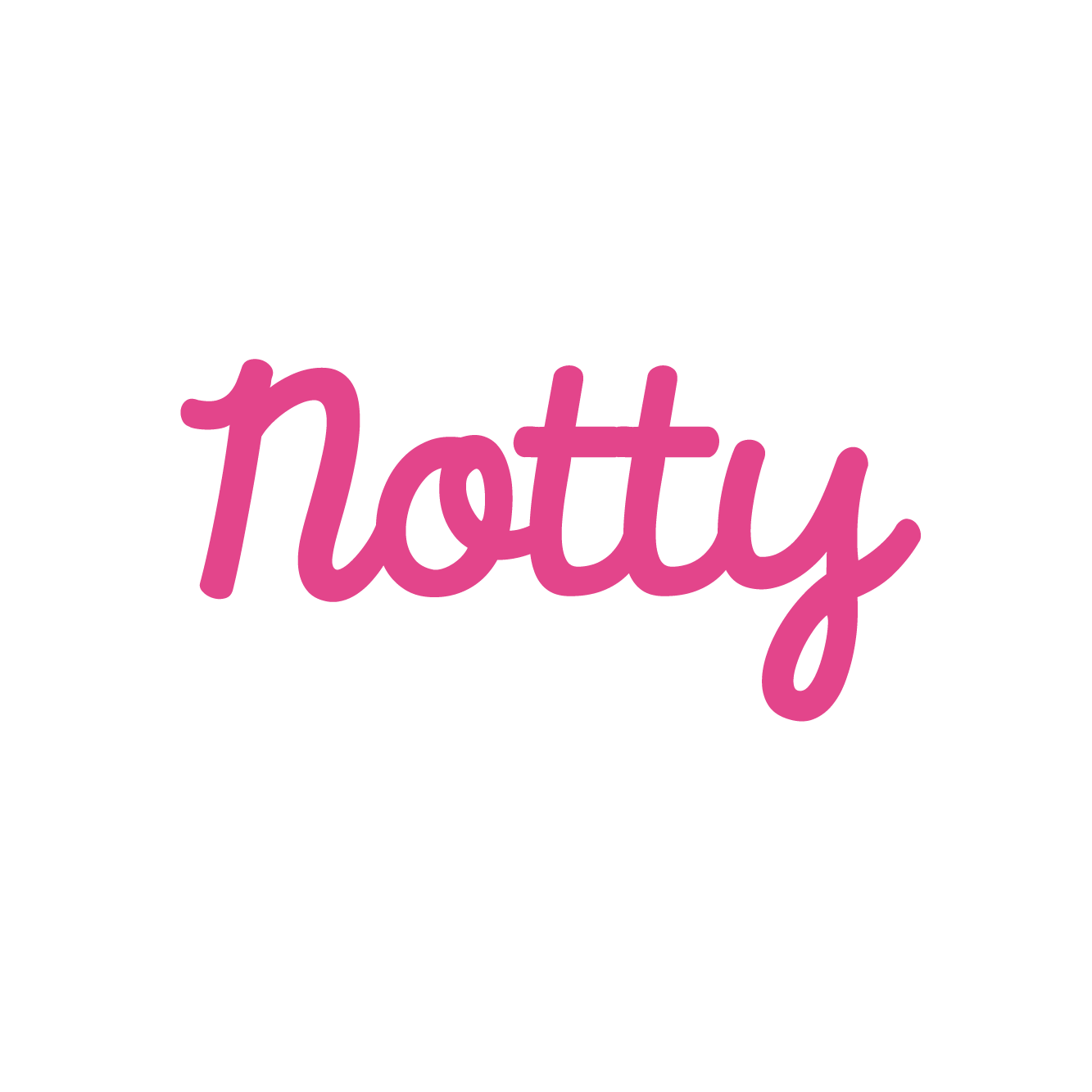 Notty